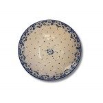 055 Bunzlau Nest Schaal 2222X Ø 27,5 cm Nest Schaal Ø 27,5 cm
